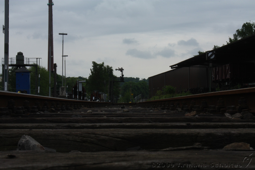 Spoormuseum_Dalhausen[DL]_026.jpg